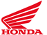 HONDA z_