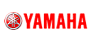 YAMAHA }n