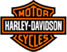 HARLEY-DAVIDSON n[[_rbh\