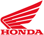 HONDA z_