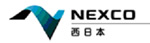 NEXCO{